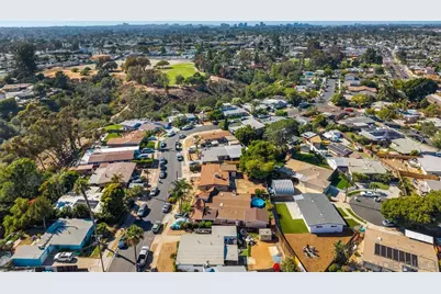  4581 Chinook, San Diego, CA 92117 - Photo 59