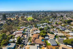 4581 Chinook, San Diego, CA 92117 - Photo 59
