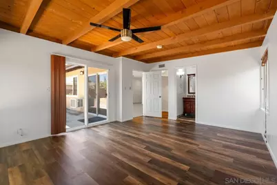  4581 Chinook, San Diego, CA 92117 - Photo 21