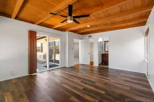4581 Chinook, San Diego, CA 92117 - Photo 21