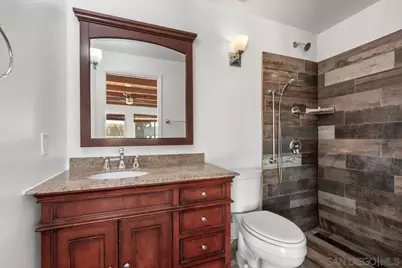  4581 Chinook, San Diego, CA 92117 - Photo 23