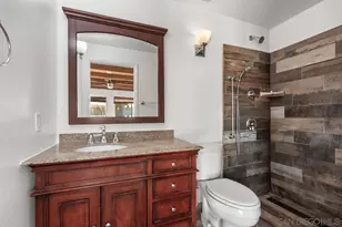 4581 Chinook, San Diego, CA 92117 - Photo 23