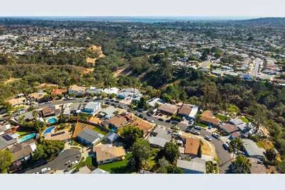  4581 Chinook, San Diego, CA 92117 - Photo 65