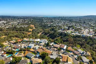 4581 Chinook, San Diego, CA 92117 - Photo 65