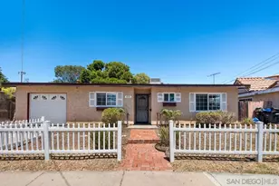 4581 Chinook, San Diego, CA 92117 - Photo 1