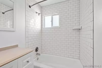  4581 Chinook, San Diego, CA 92117 - Photo 31