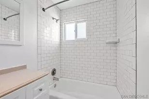4581 Chinook, San Diego, CA 92117 - Photo 31