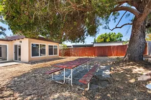 4581 Chinook, San Diego, CA 92117 - Photo 45