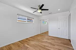 4581 Chinook, San Diego, CA 92117 - Photo 33