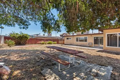  4581 Chinook, San Diego, CA 92117 - Photo 49