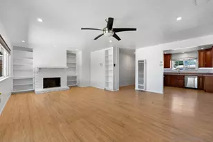 4581 Chinook, San Diego, CA 92117 - Photo 9