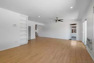4581 Chinook, San Diego, CA 92117 - Photo 13