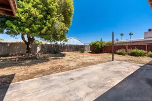 4581 Chinook, San Diego, CA 92117 - Photo 37