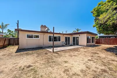  4581 Chinook, San Diego, CA 92117 - Photo 43