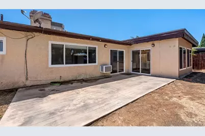  4581 Chinook, San Diego, CA 92117 - Photo 39
