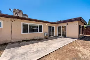 4581 Chinook, San Diego, CA 92117 - Photo 39