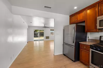  4581 Chinook, San Diego, CA 92117 - Photo 19