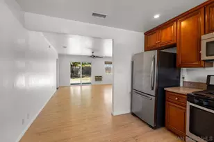 4581 Chinook, San Diego, CA 92117 - Photo 19