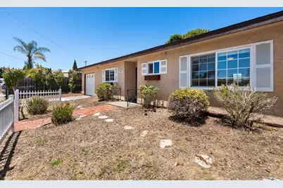  4581 Chinook, San Diego, CA 92117 - Photo 3