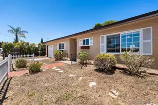 4581 Chinook, San Diego, CA 92117 - Photo 3