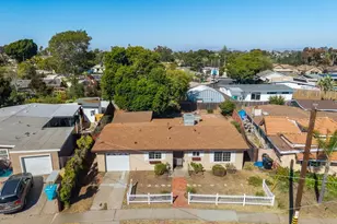 4581 Chinook, San Diego, CA 92117 - Photo 53
