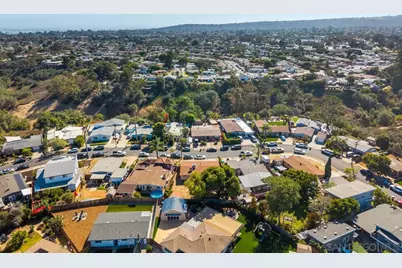  4581 Chinook, San Diego, CA 92117 - Photo 63