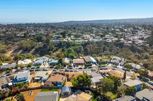 4581 Chinook, San Diego, CA 92117 - Photo 63