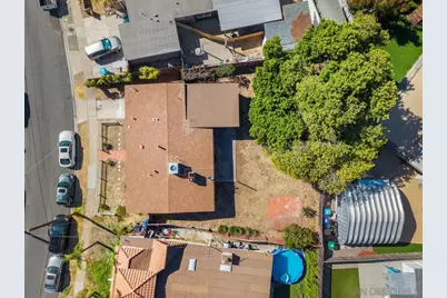  4581 Chinook, San Diego, CA 92117 - Photo 71