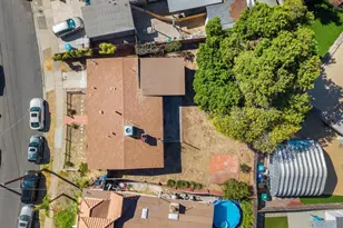4581 Chinook, San Diego, CA 92117 - Photo 71