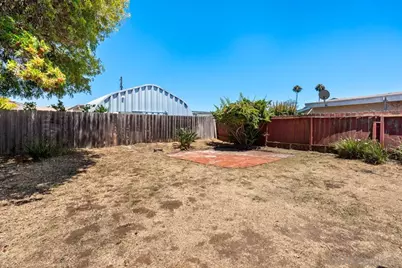  4581 Chinook, San Diego, CA 92117 - Photo 41