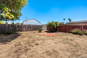4581 Chinook, San Diego, CA 92117 - Photo 41