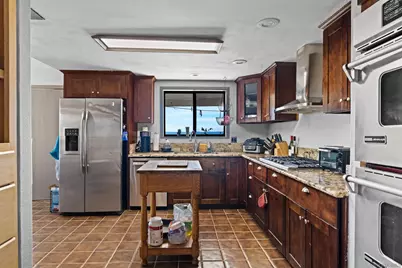  2513 Tecate Divide Road, Boulevard, CA 91905 - Photo 11