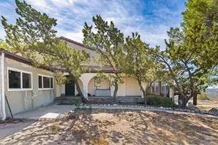 2513 Tecate Divide Rd, Boulevard, CA 91905 - Photo 1