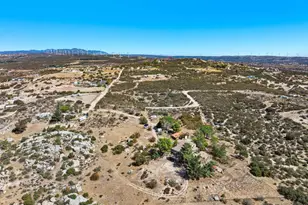 2513 Tecate Divide Rd, Boulevard, CA 91905 - Photo 43