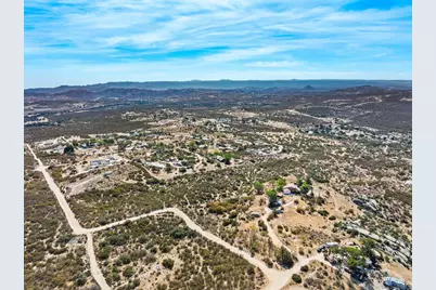  2513 Tecate Divide Road, Boulevard, CA 91905 - Photo 37