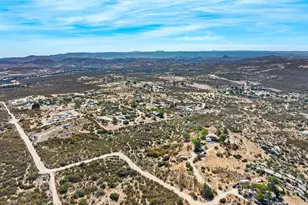 2513 Tecate Divide Rd, Boulevard, CA 91905 - Photo 37