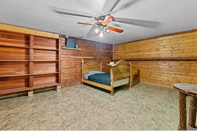  2513 Tecate Divide Road, Boulevard, CA 91905 - Photo 27