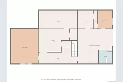  2513 Tecate Divide Road, Boulevard, CA 91905 - Photo 47