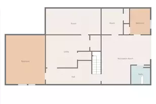 2513 Tecate Divide Rd, Boulevard, CA 91905 - Photo 47