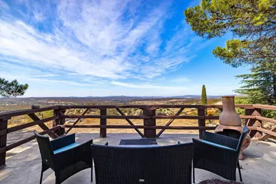  2513 Tecate Divide Road, Boulevard, CA 91905 - Photo 3