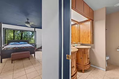  2513 Tecate Divide Road, Boulevard, CA 91905 - Photo 17