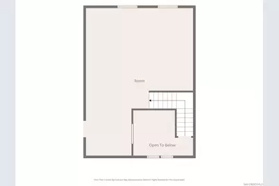  2513 Tecate Divide Road, Boulevard, CA 91905 - Photo 49