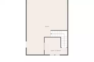 2513 Tecate Divide Rd, Boulevard, CA 91905 - Photo 49