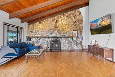  2513 Tecate Divide Road, Boulevard, CA 91905 - Photo 5