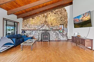 2513 Tecate Divide Rd, Boulevard, CA 91905 - Photo 5