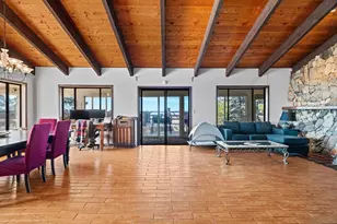 2513 Tecate Divide Rd, Boulevard, CA 91905 - Photo 9