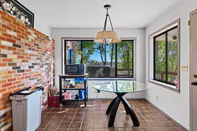  2513 Tecate Divide Road, Boulevard, CA 91905 - Photo 13