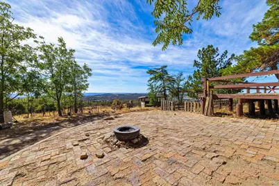  2513 Tecate Divide Road, Boulevard, CA 91905 - Photo 33
