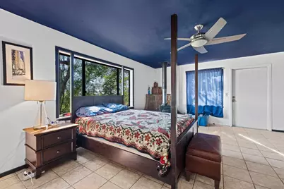  2513 Tecate Divide Road, Boulevard, CA 91905 - Photo 15