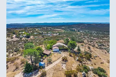  2513 Tecate Divide Road, Boulevard, CA 91905 - Photo 45